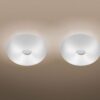 Circus Wall Lamp Foscarini