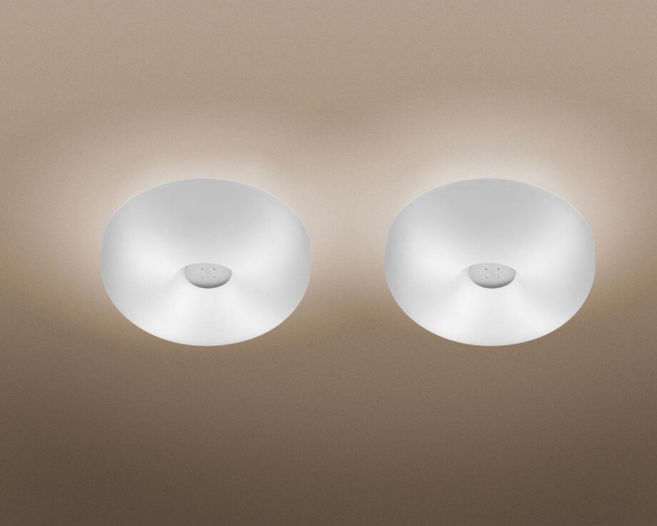 Circus Wall Lamp Foscarini