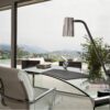 Up Table Lamp Contardi