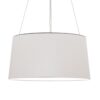Tripod Pendant Lamp Kundalini