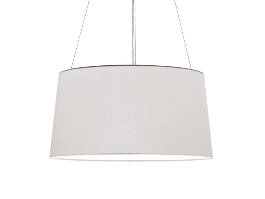 Tripod Pendant Lamp Kundalini