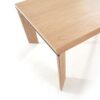 Roma Table Tonin Casa