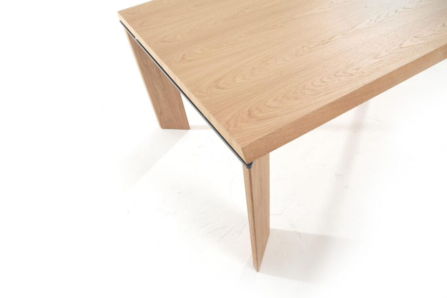 Roma Table Tonin Casa