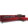 Greg Sofa Borzalino