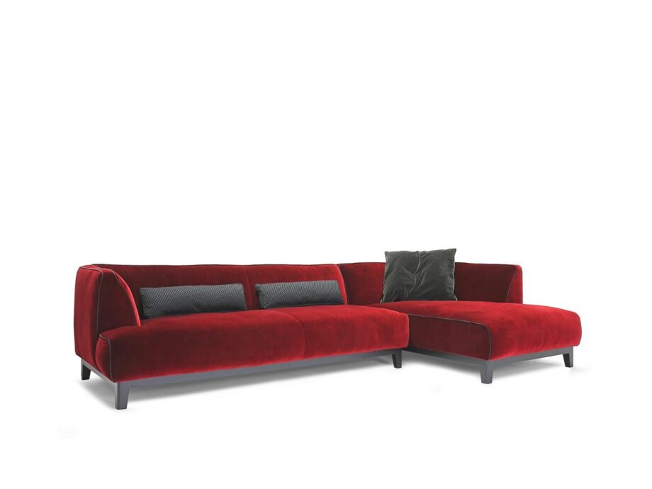 Greg Sofa Borzalino
