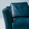 Diner Armchair Baxter