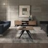 Audacia Sofa Natuzzi Editions