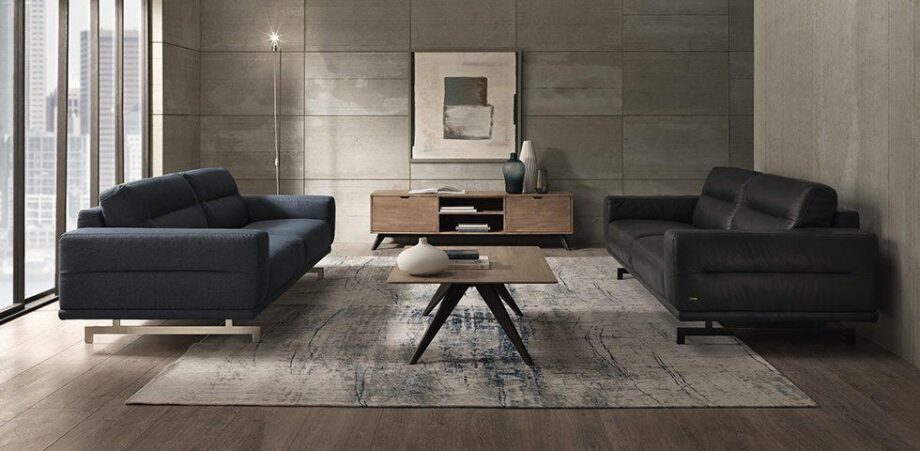Audacia Sofa Natuzzi Editions