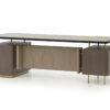 Panamera Office Desk Formitalia