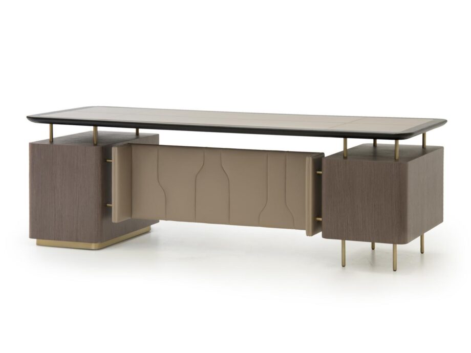 Panamera Office Desk Formitalia