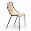Ola S Lg Chair Midj
