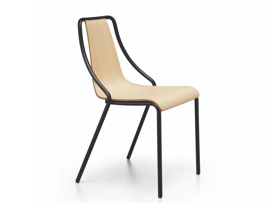 Ola S Lg Chair Midj