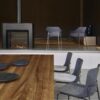 Spirit Of Forest Table Ligne Roset