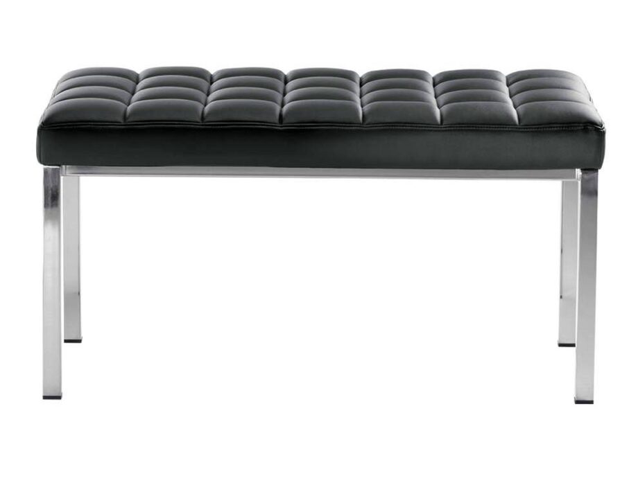 Marsiglia Indoor Benche Midj