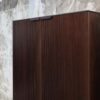Selvans Sideboard Ligne Roset