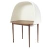 Rewrite Secretary Desk Ligne Roset