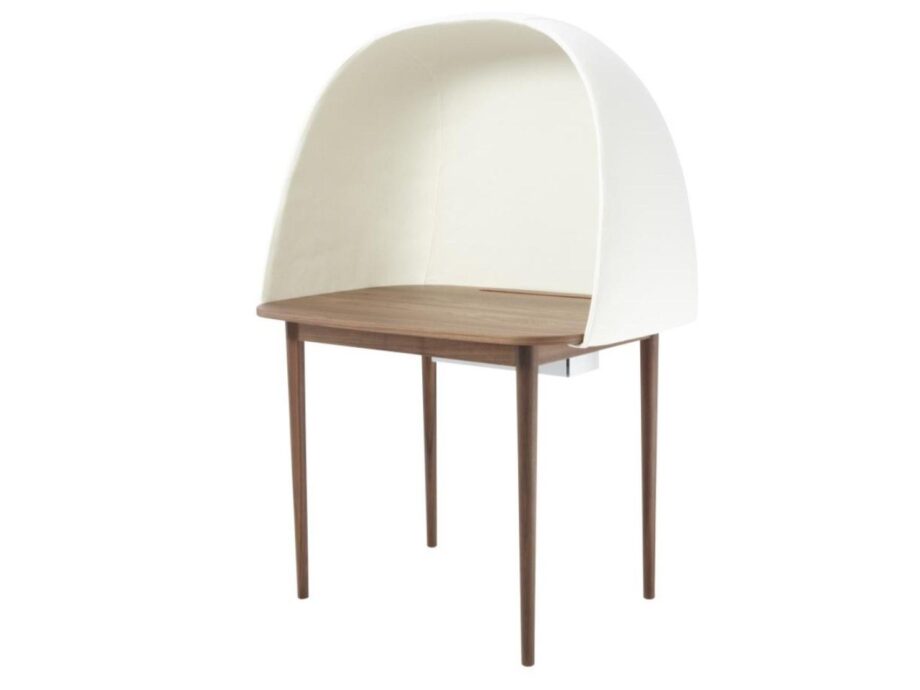 Rewrite Secretary Desk Ligne Roset