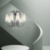 Margot Pendant Lamp Sylcom