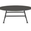Garden Pack Outdoor Side Table Ligne Roset