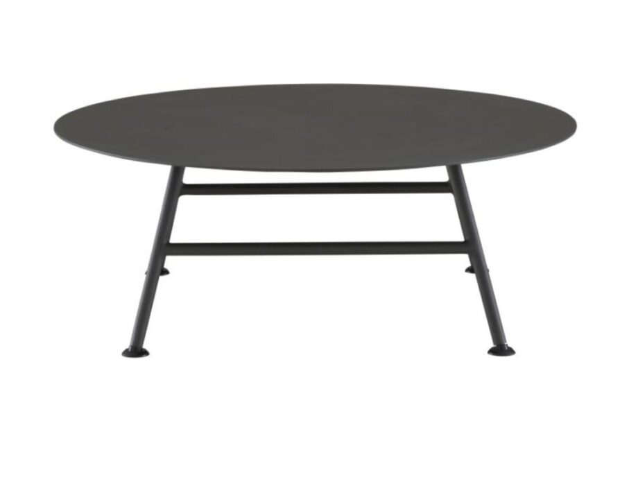 Garden Pack Outdoor Side Table Ligne Roset