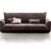 Bellavita Sofa Alberta Salotti
