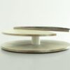 Moon Coffee Table Rugiano