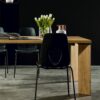 Roma Table Tonin Casa