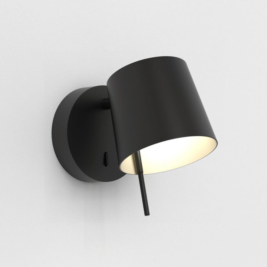 Miura Wall Wall Lamp Astro Lighting