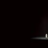 Shot Light Trimless Spotlight Arkoslight