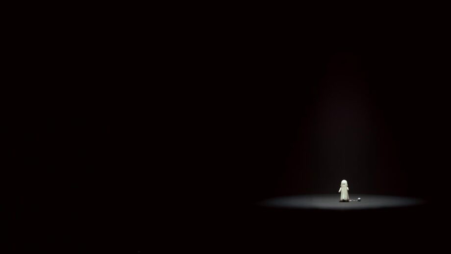 Shot Light Trimless Spotlight Arkoslight