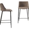 Agata Bar Chair Tonin Casa