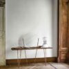 Coseno Console Bonaldo