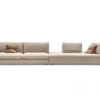 Urban 2.0 Sofa Ditre Italia