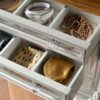 13909 Closet Modenese Gastone