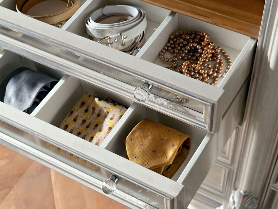 13909 Closet Modenese Gastone