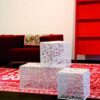 Oblique Bookcase Moooi