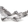 Shark Jaw Decorative Object Seletti