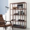 Biblo Bookcase Porada