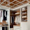 13909 Closet Modenese Gastone