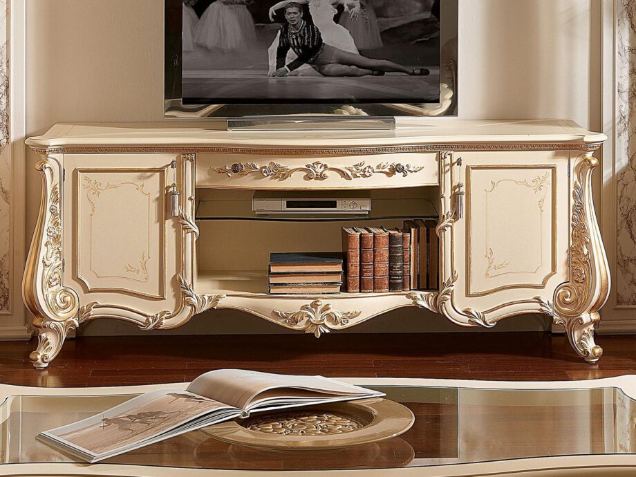 Firenze Sideboard Barnini Oseo