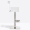 Hx 4448 Bar Chair Pedrali