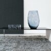 Nido Coffee Table Sovet
