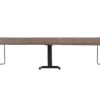 Cora Console Tonin Casa