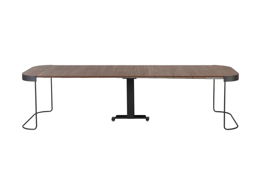 Cora Console Tonin Casa