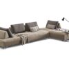 Fly Light Sofa Dema