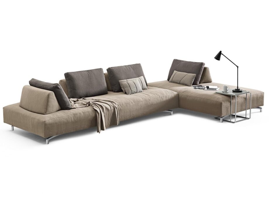 Fly Light Sofa Dema
