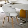 Iuta '14 Chair Bb Italia