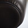 Mickey Armchair Baxter
