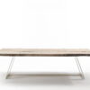 Calle Table Riva 1920