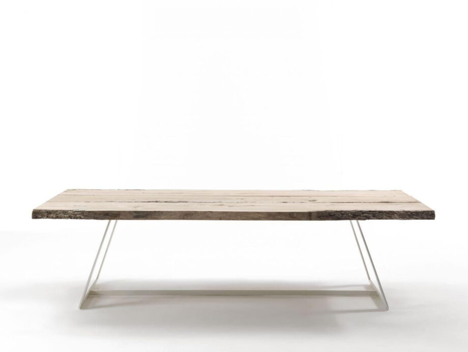 Calle Table Riva 1920